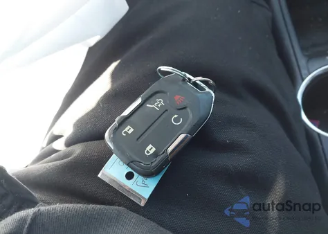 2019 GMC Terrain Slt from USA, damaged, VIN 3GKALPEV3KL100984